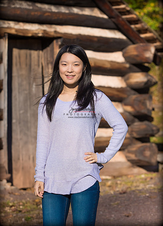 110418 SENIOR 568