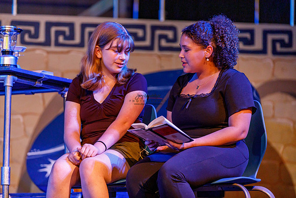 102224_FCS_EveningWithBeth-14
