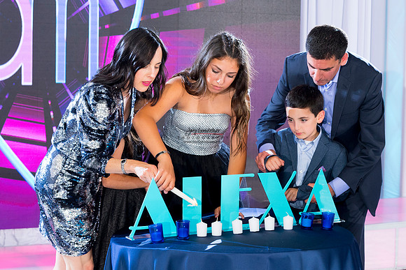 061519 ALEXA 148B