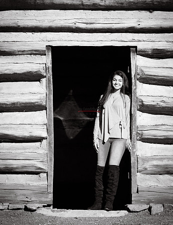 110418 SENIOR 638-2