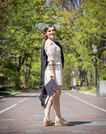 043022 UPENN 421
