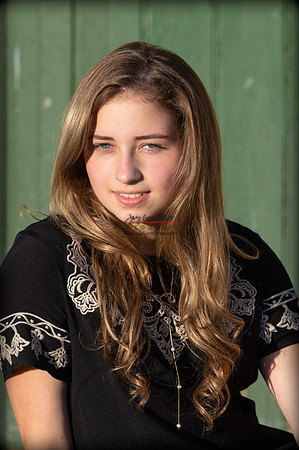 110418 SENIOR 971