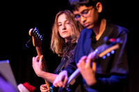 12/12/23 FCS Upper School Winter Concert