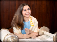 092620 SARAH 022