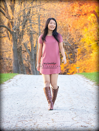 110418 SENIOR 1283