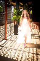 100822 LIV 063_
