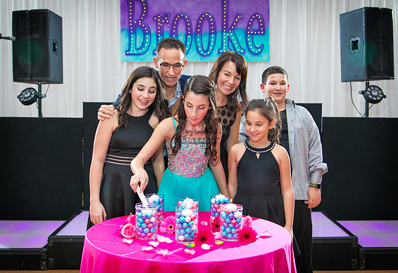 112517 BROOKE 556