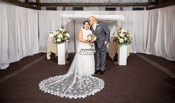 051725 WEDDING 149