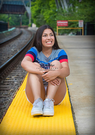 052919 ALEXA 032