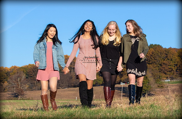 110418 SENIOR 845