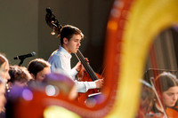 4/29/25 US Spring Concert