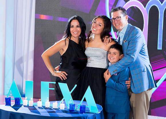 061519 ALEXA 197B