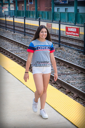 052919 ALEXA 112