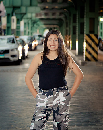 052919 ALEXA 238-2