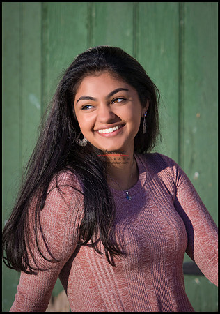 110418 SENIOR 938