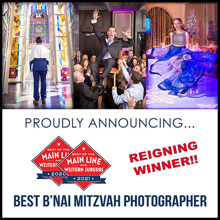 REIGNING WINNER BOTML PROMO Design a