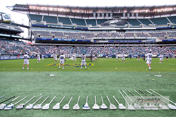 052519 PSULAX 133