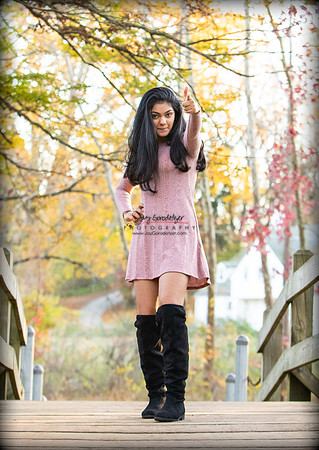 110418 SENIOR 1028