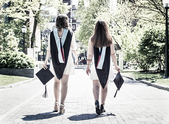 043022 UPENN 325-2