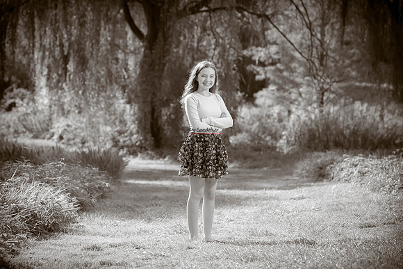 101324 SOPHIE 006-2