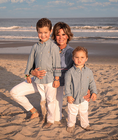 081421 BEACH 489A