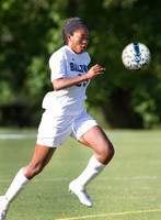 9/12/14 Baldwin Soccer