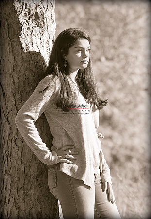 110418 SENIOR 218-2