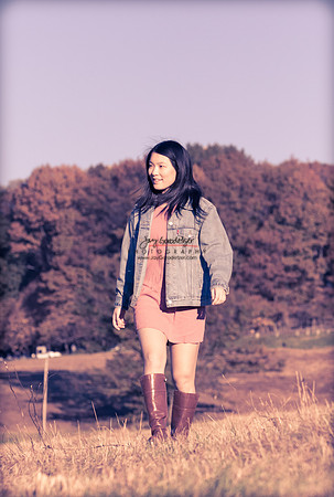 110418 SENIOR 792-2