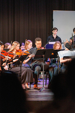 042925_FCS_Spring-Concert-16