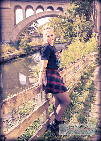 100420 TAYLOR 127-Edit-2