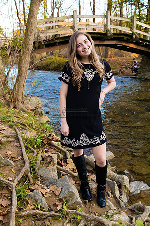 110418 SENIOR 1137