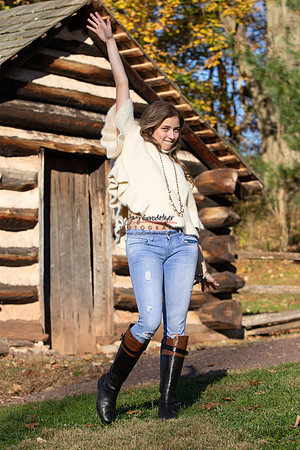 110418 SENIOR 594