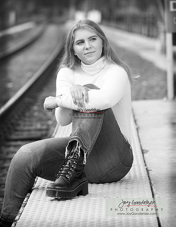 100420 TAYLOR 295 BW