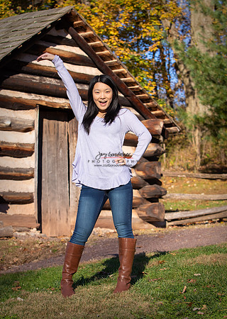 110418 SENIOR 573