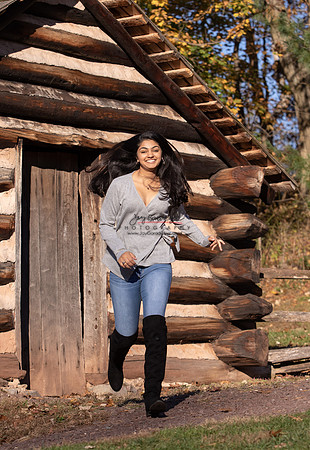 110418 SENIOR 562