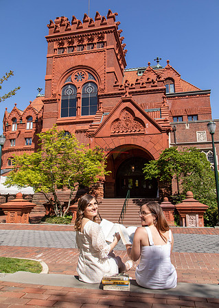 043022 UPENN 218