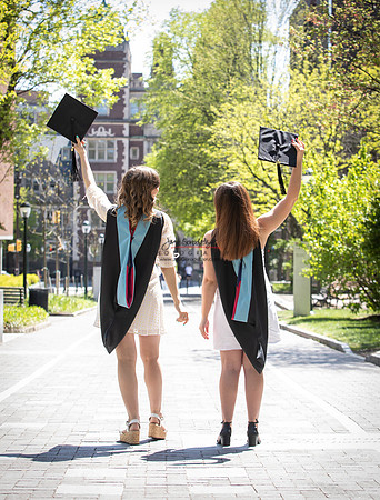 043022 UPENN 350
