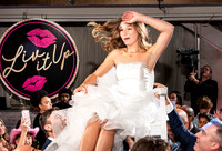 10/8/22 Liv's Bat Mitzvah