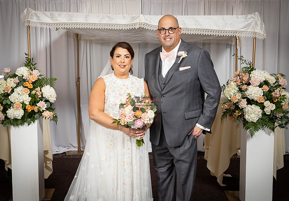 051725 WEDDING 139