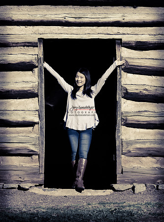 110418 SENIOR 660-2