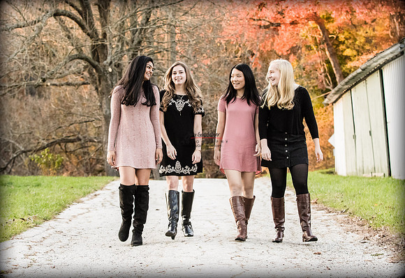 110418 SENIOR 1322