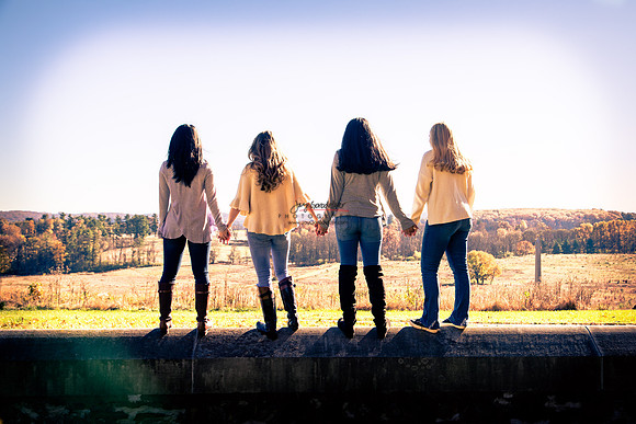 110418 SENIOR 181