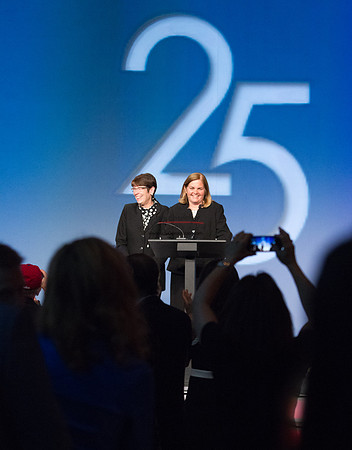 042214 GALA 421