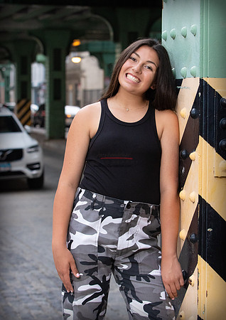 052919 ALEXA 215