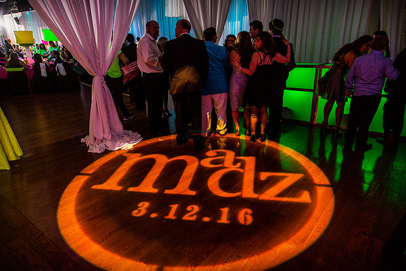 031216 MAD 1238