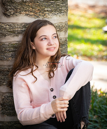 101324 SOPHIE 176