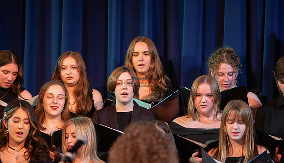 121925FCSWinterConcert-31