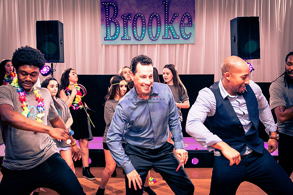 112517 BROOKE 1314