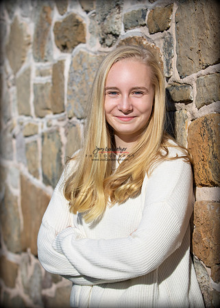 110418 SENIOR 441