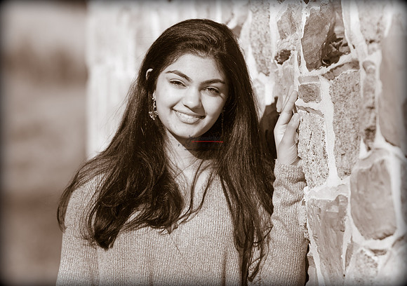 110418 SENIOR 389-2